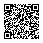 야영장 온라인예약 페이지 바로가기 주소(https://www.jangseong.go.kr/q/ezI0OTh8fHxkYXk9MTEmbW9udGg9MTEmeWVhcj0yMDQwfQ==&e=M&s=3), QRCODE