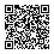 야영장 온라인예약 페이지 바로가기 주소(https://www.jangseong.go.kr/q/ezI0OTh8fHxkYXk9MTEmbW9udGg9MTEmeWVhcj0yMDQxfQ==&e=M&s=3), QRCODE