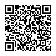 야영장 온라인예약 페이지 바로가기 주소(https://www.jangseong.go.kr/q/ezI0OTh8fHxkYXk9MTEmbW9udGg9MTEmeWVhcj0yMDQzfQ==&e=M&s=3), QRCODE