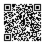 야영장 온라인예약 페이지 바로가기 주소(https://www.jangseong.go.kr/q/ezI0OTh8fHxkYXk9MTEmbW9udGg9MTEmeWVhcj0yMDU0fQ==&e=M&s=3), QRCODE