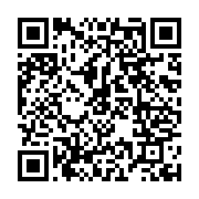 야영장 온라인예약 페이지 바로가기 주소(https://www.jangseong.go.kr/q/ezI0OTh8fHxkYXk9MTEmbW9udGg9MTEmeWVhcj0yMDU1fQ==&e=M&s=3), QRCODE