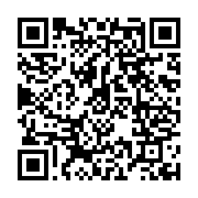 야영장 온라인예약 페이지 바로가기 주소(https://www.jangseong.go.kr/q/ezI0OTh8fHxkYXk9MTEmbW9udGg9MTEmeWVhcj0yMDU2fQ==&e=M&s=3), QRCODE