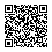 야영장 온라인예약 페이지 바로가기 주소(https://www.jangseong.go.kr/q/ezI0OTh8fHxkYXk9MTEmbW9udGg9MTEmeWVhcj0yMDU3fQ==&e=M&s=3), QRCODE