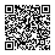 야영장 온라인예약 페이지 바로가기 주소(https://www.jangseong.go.kr/q/ezI0OTh8fHxkYXk9MTEmbW9udGg9MTEmeWVhcj0yMDU4fQ==&e=M&s=3), QRCODE