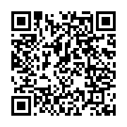 야영장 온라인예약 페이지 바로가기 주소(https://www.jangseong.go.kr/q/ezI0OTh8fHxkYXk9MTEmbW9udGg9MTEmeWVhcj0yMDUwfQ==&e=M&s=3), QRCODE