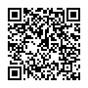 야영장 온라인예약 페이지 바로가기 주소(https://www.jangseong.go.kr/q/ezI0OTh8fHxkYXk9MTEmbW9udGg9MTEmeWVhcj0yMDUxfQ==&e=M&s=3), QRCODE