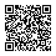 야영장 온라인예약 페이지 바로가기 주소(https://www.jangseong.go.kr/q/ezI0OTh8fHxkYXk9MTEmbW9udGg9MTEmeWVhcj0yMDUyfQ==&e=M&s=3), QRCODE