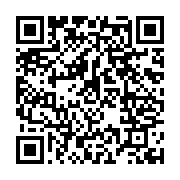 야영장 온라인예약 페이지 바로가기 주소(https://www.jangseong.go.kr/q/ezI0OTh8fHxkYXk9MTEmbW9udGg9MTEmeWVhcj0yMDUzfQ==&e=M&s=3), QRCODE