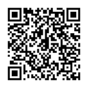 야영장 온라인예약 페이지 바로가기 주소(https://www.jangseong.go.kr/q/ezI0OTh8fHxkYXk9MTEmbW9udGg9MTEmeWVhcj0yMDY0fQ==&e=M&s=3), QRCODE