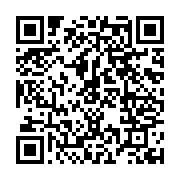 야영장 온라인예약 페이지 바로가기 주소(https://www.jangseong.go.kr/q/ezI0OTh8fHxkYXk9MTEmbW9udGg9MTEmeWVhcj0yMDY1fQ==&e=M&s=3), QRCODE