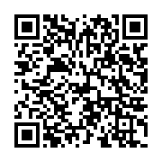 야영장 온라인예약 페이지 바로가기 주소(https://www.jangseong.go.kr/q/ezI0OTh8fHxkYXk9MTEmbW9udGg9MTEmeWVhcj0yMDY3fQ==&e=M&s=3), QRCODE