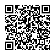 야영장 온라인예약 페이지 바로가기 주소(https://www.jangseong.go.kr/q/ezI0OTh8fHxkYXk9MTEmbW9udGg9MTEmeWVhcj0yMDY4fQ==&e=M&s=3), QRCODE