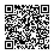 야영장 온라인예약 페이지 바로가기 주소(https://www.jangseong.go.kr/q/ezI0OTh8fHxkYXk9MTEmbW9udGg9MTEmeWVhcj0yMDY5fQ==&e=M&s=3), QRCODE