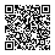 야영장 온라인예약 페이지 바로가기 주소(https://www.jangseong.go.kr/q/ezI0OTh8fHxkYXk9MTEmbW9udGg9MTEmeWVhcj0yMDYxfQ==&e=M&s=3), QRCODE