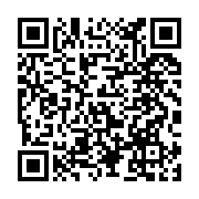 야영장 온라인예약 페이지 바로가기 주소(https://www.jangseong.go.kr/q/ezI0OTh8fHxkYXk9MTEmbW9udGg9MTEmeWVhcj0yMDYzfQ==&e=M&s=3), QRCODE