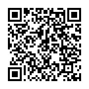 야영장 온라인예약 페이지 바로가기 주소(https://www.jangseong.go.kr/q/ezI0OTh8fHxkYXk9MTEmbW9udGg9MTEmeWVhcj0yMDc1fQ==&e=M&s=3), QRCODE