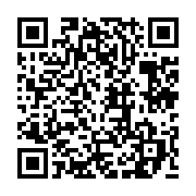 야영장 온라인예약 페이지 바로가기 주소(https://www.jangseong.go.kr/q/ezI0OTh8fHxkYXk9MTEmbW9udGg9MTEmeWVhcj0yMDc2fQ==&e=M&s=3), QRCODE