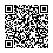 야영장 온라인예약 페이지 바로가기 주소(https://www.jangseong.go.kr/q/ezI0OTh8fHxkYXk9MTEmbW9udGg9MTEmeWVhcj0yMDc3fQ==&e=M&s=3), QRCODE