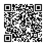 야영장 온라인예약 페이지 바로가기 주소(https://www.jangseong.go.kr/q/ezI0OTh8fHxkYXk9MTEmbW9udGg9MTEmeWVhcj0yMDc4fQ==&e=M&s=3), QRCODE