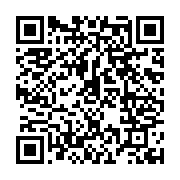 야영장 온라인예약 페이지 바로가기 주소(https://www.jangseong.go.kr/q/ezI0OTh8fHxkYXk9MTEmbW9udGg9MTEmeWVhcj0yMDcxfQ==&e=M&s=3), QRCODE