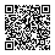 야영장 온라인예약 페이지 바로가기 주소(https://www.jangseong.go.kr/q/ezI0OTh8fHxkYXk9MTEmbW9udGg9MTEmeWVhcj0yMDczfQ==&e=M&s=3), QRCODE