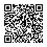 야영장 온라인예약 페이지 바로가기 주소(https://www.jangseong.go.kr/q/ezI0OTh8fHxkYXk9MTEmbW9udGg9MTEmeWVhcj0yMDg0fQ==&e=M&s=3), QRCODE