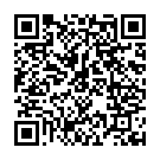 야영장 온라인예약 페이지 바로가기 주소(https://www.jangseong.go.kr/q/ezI0OTh8fHxkYXk9MTEmbW9udGg9MTEmeWVhcj0yMDg1fQ==&e=M&s=3), QRCODE