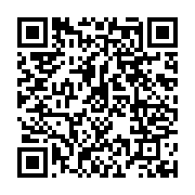 야영장 온라인예약 페이지 바로가기 주소(https://www.jangseong.go.kr/q/ezI0OTh8fHxkYXk9MTEmbW9udGg9MTEmeWVhcj0yMDg2fQ==&e=M&s=3), QRCODE