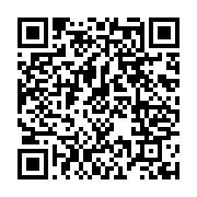 야영장 온라인예약 페이지 바로가기 주소(https://www.jangseong.go.kr/q/ezI0OTh8fHxkYXk9MTEmbW9udGg9MTEmeWVhcj0yMDg3fQ==&e=M&s=3), QRCODE