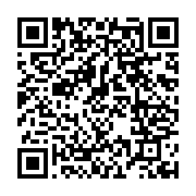 야영장 온라인예약 페이지 바로가기 주소(https://www.jangseong.go.kr/q/ezI0OTh8fHxkYXk9MTEmbW9udGg9MTEmeWVhcj0yMDgwfQ==&e=M&s=3), QRCODE