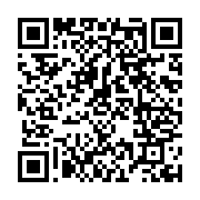 야영장 온라인예약 페이지 바로가기 주소(https://www.jangseong.go.kr/q/ezI0OTh8fHxkYXk9MTEmbW9udGg9MTEmeWVhcj0yMDgyfQ==&e=M&s=3), QRCODE