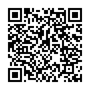 야영장 온라인예약 페이지 바로가기 주소(https://www.jangseong.go.kr/q/ezI0OTh8fHxkYXk9MTEmbW9udGg9MTEmeWVhcj0yMDgzfQ==&e=M&s=3), QRCODE