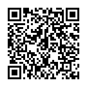 야영장 온라인예약 페이지 바로가기 주소(https://www.jangseong.go.kr/q/ezI0OTh8fHxkYXk9MTEmbW9udGg9MTEmeWVhcj0yMDk0fQ==&e=M&s=3), QRCODE