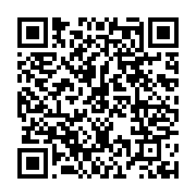 야영장 온라인예약 페이지 바로가기 주소(https://www.jangseong.go.kr/q/ezI0OTh8fHxkYXk9MTEmbW9udGg9MTEmeWVhcj0yMDk1fQ==&e=M&s=3), QRCODE