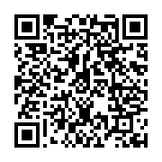 야영장 온라인예약 페이지 바로가기 주소(https://www.jangseong.go.kr/q/ezI0OTh8fHxkYXk9MTEmbW9udGg9MTEmeWVhcj0yMDk2fQ==&e=M&s=3), QRCODE