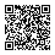 야영장 온라인예약 페이지 바로가기 주소(https://www.jangseong.go.kr/q/ezI0OTh8fHxkYXk9MTEmbW9udGg9MTEmeWVhcj0yMDk3fQ==&e=M&s=3), QRCODE