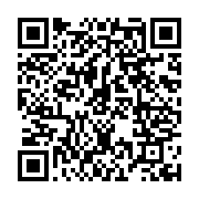 야영장 온라인예약 페이지 바로가기 주소(https://www.jangseong.go.kr/q/ezI0OTh8fHxkYXk9MTEmbW9udGg9MTEmeWVhcj0yMDk4fQ==&e=M&s=3), QRCODE