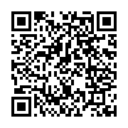 야영장 온라인예약 페이지 바로가기 주소(https://www.jangseong.go.kr/q/ezI0OTh8fHxkYXk9MTEmbW9udGg9MTEmeWVhcj0yMDkwfQ==&e=M&s=3), QRCODE