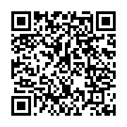 야영장 온라인예약 페이지 바로가기 주소(https://www.jangseong.go.kr/q/ezI0OTh8fHxkYXk9MTEmbW9udGg9MTEmeWVhcj0yMDkzfQ==&e=M&s=3), QRCODE