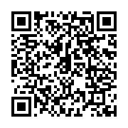 야영장 온라인예약 페이지 바로가기 주소(https://www.jangseong.go.kr/q/ezI0OTh8fHxkYXk9MTEmbW9udGg9MTEmeWVhcj0yMTA0fQ==&e=M&s=3), QRCODE