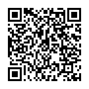 야영장 온라인예약 페이지 바로가기 주소(https://www.jangseong.go.kr/q/ezI0OTh8fHxkYXk9MTEmbW9udGg9MTEmeWVhcj0yMTA2fQ==&e=M&s=3), QRCODE