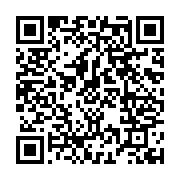 야영장 온라인예약 페이지 바로가기 주소(https://www.jangseong.go.kr/q/ezI0OTh8fHxkYXk9MTEmbW9udGg9MTEmeWVhcj0yMTA3fQ==&e=M&s=3), QRCODE