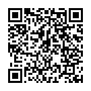야영장 온라인예약 페이지 바로가기 주소(https://www.jangseong.go.kr/q/ezI0OTh8fHxkYXk9MTEmbW9udGg9MTEmeWVhcj0yMTA4fQ==&e=M&s=3), QRCODE