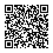 야영장 온라인예약 페이지 바로가기 주소(https://www.jangseong.go.kr/q/ezI0OTh8fHxkYXk9MTEmbW9udGg9MTEmeWVhcj0yMTA5fQ==&e=M&s=3), QRCODE