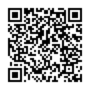 야영장 온라인예약 페이지 바로가기 주소(https://www.jangseong.go.kr/q/ezI0OTh8fHxkYXk9MTEmbW9udGg9MTEmeWVhcj0yMTAwfQ==&e=M&s=3), QRCODE