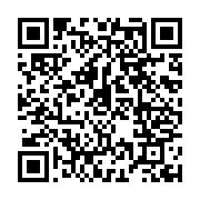 야영장 온라인예약 페이지 바로가기 주소(https://www.jangseong.go.kr/q/ezI0OTh8fHxkYXk9MTEmbW9udGg9MTEmeWVhcj0yMTAxfQ==&e=M&s=3), QRCODE