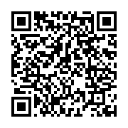 야영장 온라인예약 페이지 바로가기 주소(https://www.jangseong.go.kr/q/ezI0OTh8fHxkYXk9MTEmbW9udGg9MTEmeWVhcj0yMTAyfQ==&e=M&s=3), QRCODE