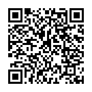 야영장 온라인예약 페이지 바로가기 주소(https://www.jangseong.go.kr/q/ezI0OTh8fHxkYXk9MTEmbW9udGg9MTEmeWVhcj0yMTAzfQ==&e=M&s=3), QRCODE