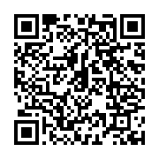 야영장 온라인예약 페이지 바로가기 주소(https://www.jangseong.go.kr/q/ezI0OTh8fHxkYXk9MTEmbW9udGg9MTEmeWVhcj0yMTE0fQ==&e=M&s=3), QRCODE