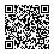 야영장 온라인예약 페이지 바로가기 주소(https://www.jangseong.go.kr/q/ezI0OTh8fHxkYXk9MTEmbW9udGg9MTEmeWVhcj0yMTE1fQ==&e=M&s=3), QRCODE
